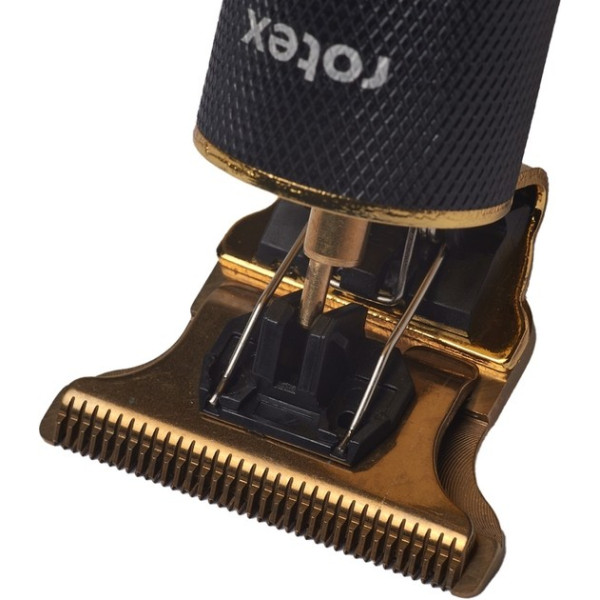 Триммер для бороды Rotex RHC295-T