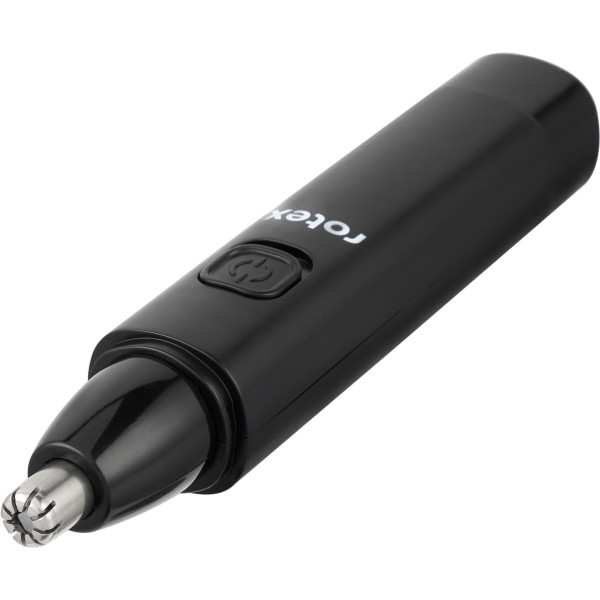 Триммер для носа и ушей Rotex RHC12-S