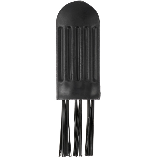 Триммер для носа и ушей Rotex RHC12-S