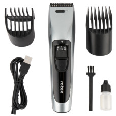 Триммер для бороды Rotex RHC152-S