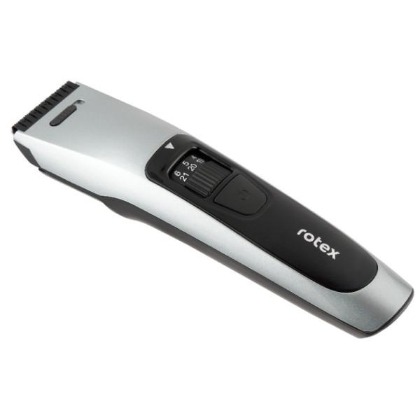 Триммер для бороды Rotex RHC152-S