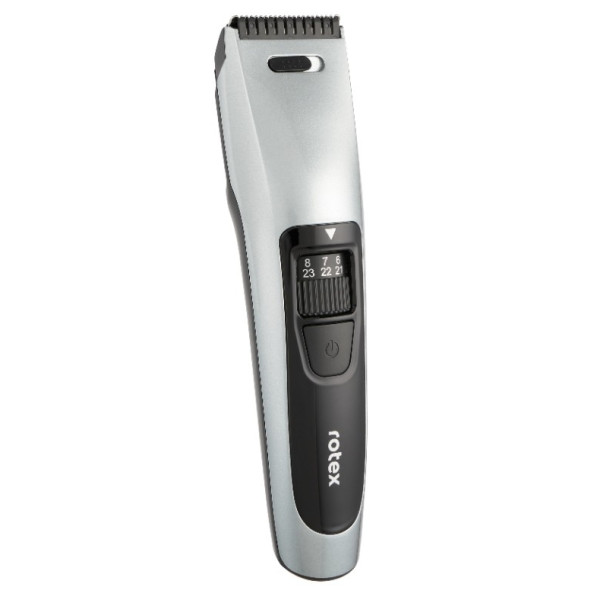 Триммер для бороды Rotex RHC152-S