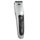 Триммер для бороды Rotex RHC152-S