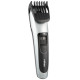 Триммер для бороды Rotex RHC152-S
