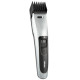 Триммер для бороды Rotex RHC152-S