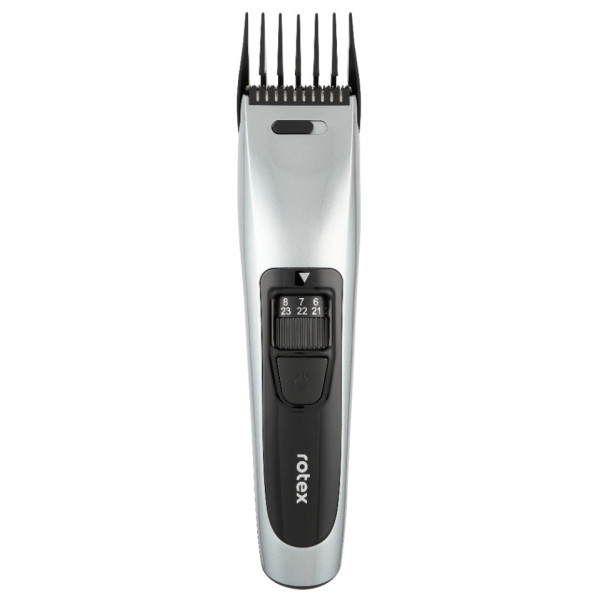 Триммер для бороды Rotex RHC152-S