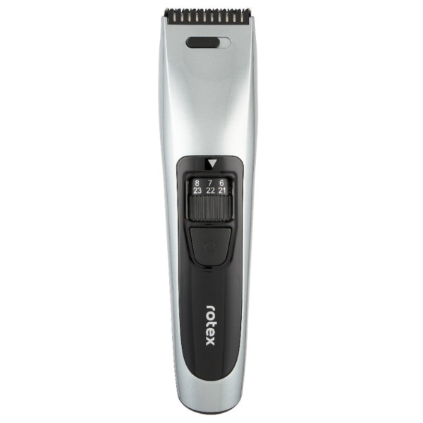 Триммер для бороды Rotex RHC152-S