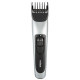 Триммер для бороды Rotex RHC152-S