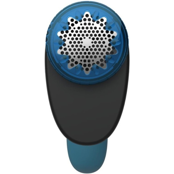 Машинка для удаления катышков Tefal JB1011 (JB1011E0)