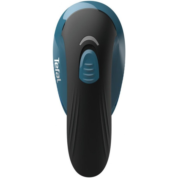 Машинка для удаления катышков Tefal JB1011 (JB1011E0)