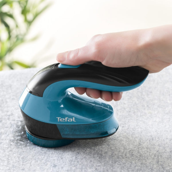 Машинка для удаления катышков Tefal JB1011 (JB1011E0)
