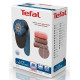 Машинка для удаления катышков Tefal JB1011 (JB1011E0)