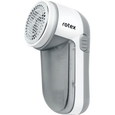 Машинка для удаления катышков Rotex RCC200-S