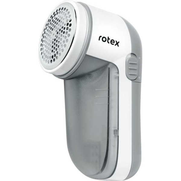 Машинка для удаления катышков Rotex RCC200-S