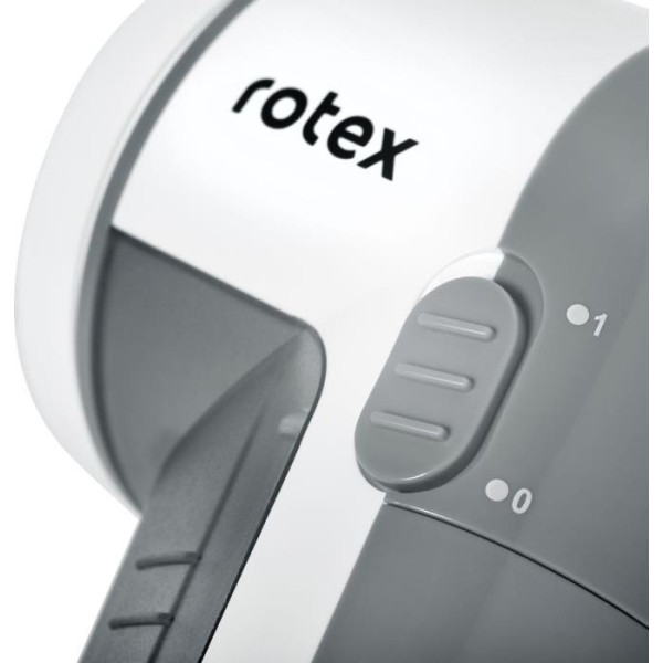 Машинка для удаления катышков Rotex RCC200-S