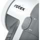 Машинка для удаления катышков Rotex RCC200-S