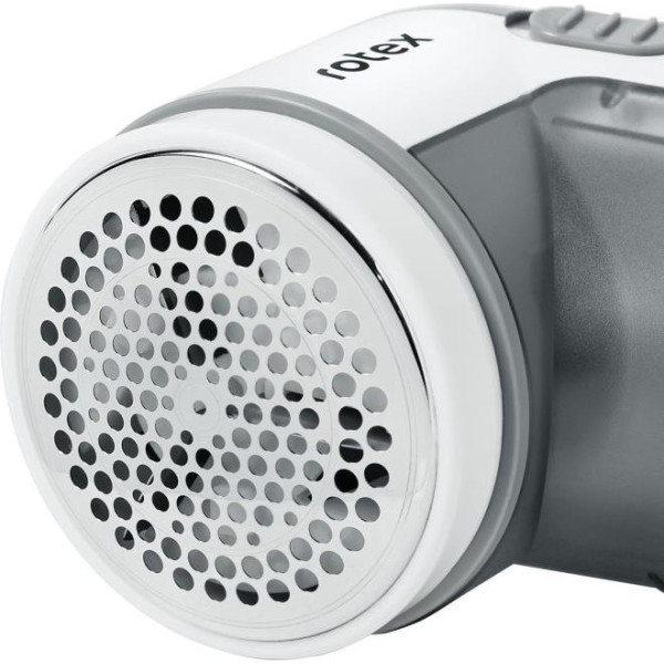 Машинка для удаления катышков Rotex RCC200-S