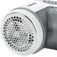 Машинка для удаления катышков Rotex RCC200-S