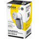 Машинка для удаления катышков Rotex RCC200-S