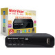 ТВ тюнер World Vision T644M2 FM