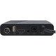 ТВ тюнер World Vision T644D2 FM