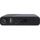 ТВ тюнер World Vision T644D3 FM