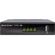 ТВ тюнер World Vision T644D5 FM