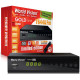 ТВ тюнер World Vision T644A FM