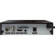 ТВ тюнер World Vision T644A FM