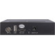 ТВ тюнер World Vision T645D5 FM