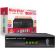 ТВ тюнер World Vision T645D5 FM