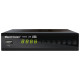 ТВ тюнер World Vision T645A LAN FM