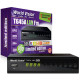 ТВ тюнер World Vision T645A LAN FM