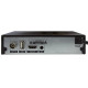 ТВ тюнер World Vision T644B FM