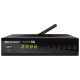 ТВ тюнер World Vision T644A WiFi FM