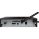 ТВ тюнер World Vision T644A WiFi FM