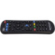 ТВ тюнер World Vision T644A WiFi FM