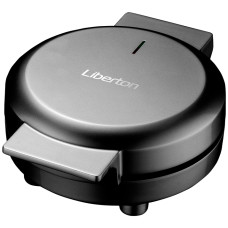 Вафельниця Liberton LWF-1000