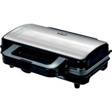 Вафельниця MPM MGO-20 (MGO-20M)