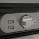 Вафельниця MPM MGO-24