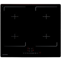Pyramida IH G 642 BZ