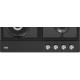 Варильна поверхня Beko HIAW 64225 SB чорний