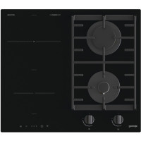 Варочная поверхность Gorenje GCI 691 BSC черный (731186)