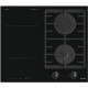 Варильна поверхня Gorenje GCI 691 BSC чорний (731186)