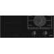 Варильна поверхня Gorenje GCI 691 BSC чорний (731186)