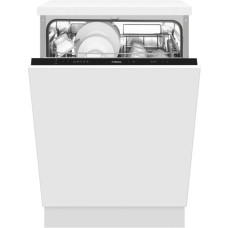 Посудомийна машина Hansa ZIM 635 PH білий