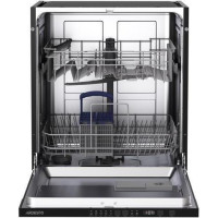 Ardesto DWMB-G605G1