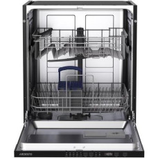 Ardesto DWMB-G605G1