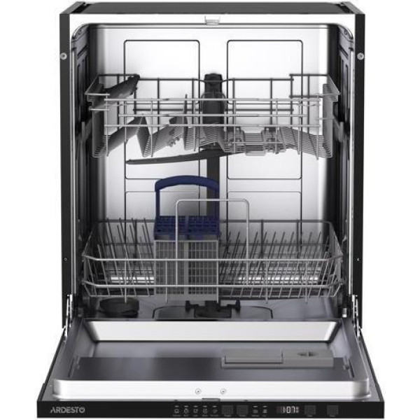 Ardesto DWMB-G605G1