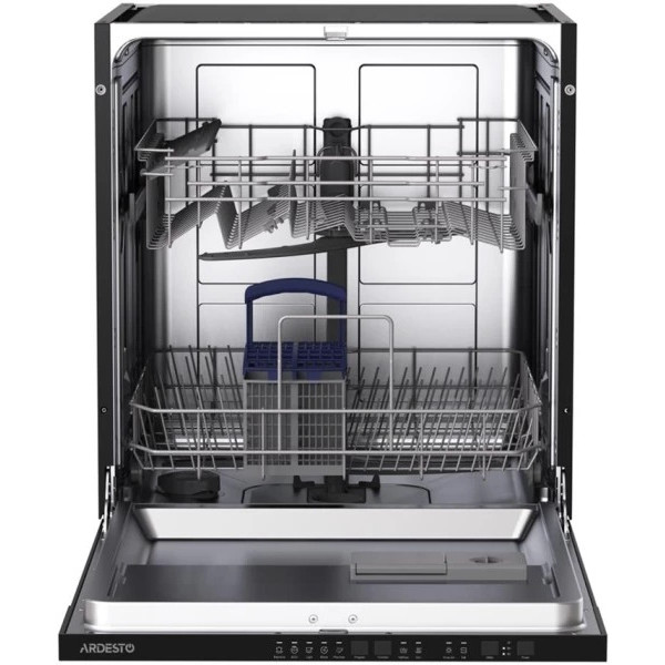 Ardesto DWMB-G605G